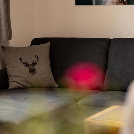 B&B Hotel Sonneck Natz-Schabs Luaran gambar